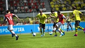game/FIFA 2013/_thb_fifa13_061.jpg